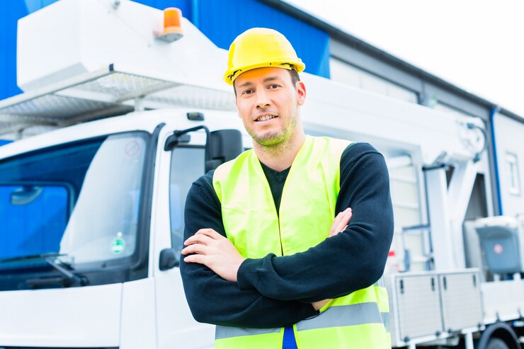 2-gruas-ambato-tungurahua-gruas-ecuador-plataforma-autocargable-cama-baja-alta-winches-grua-arrastre-telescópica-brazo-hidrahulico-asistencia-en-ruta-rescate-de-vehículos